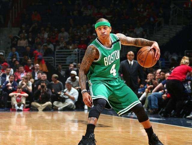 尤其是在去 尤其是在去