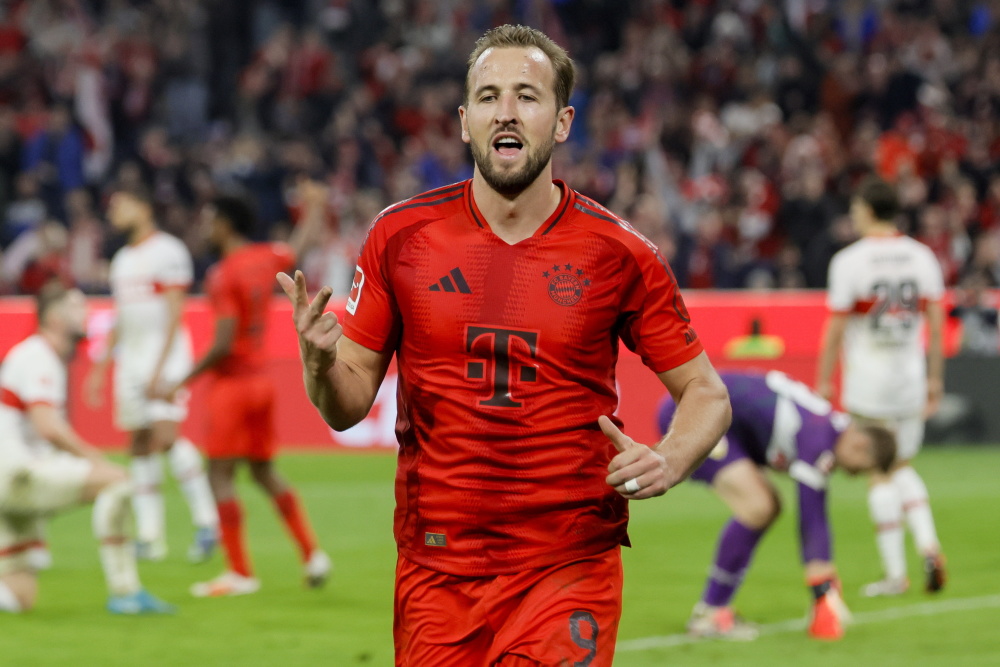 鲁格之外 鲁格之外