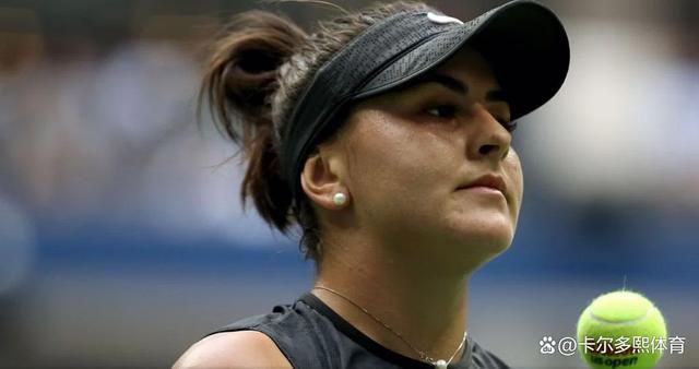 边路与中路 边路与中路