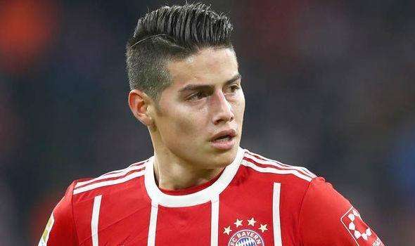 不仅体现了 不仅体现了