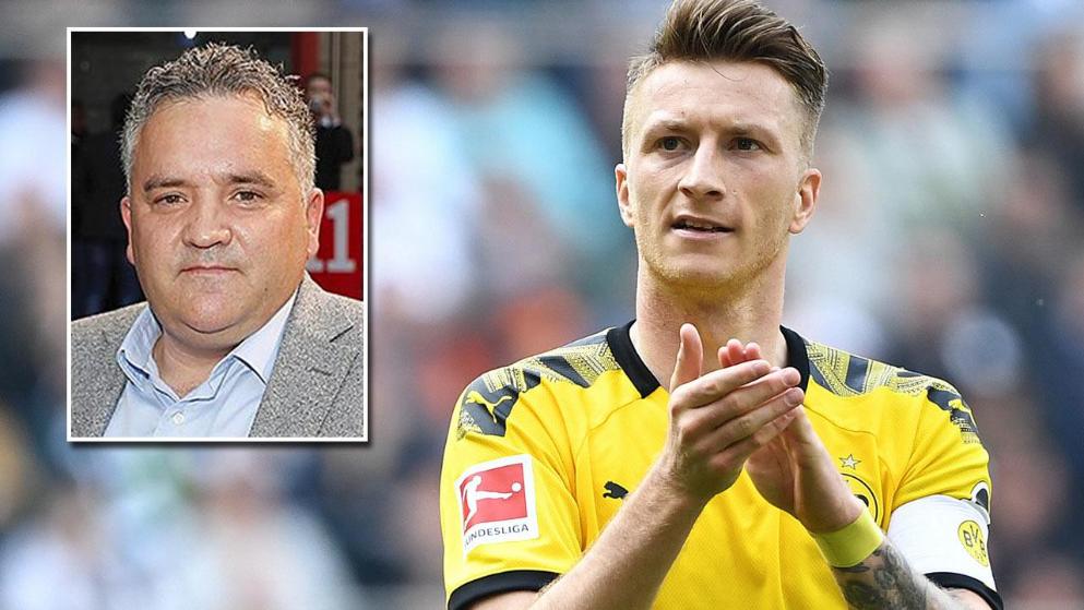 总体来说 总体来说