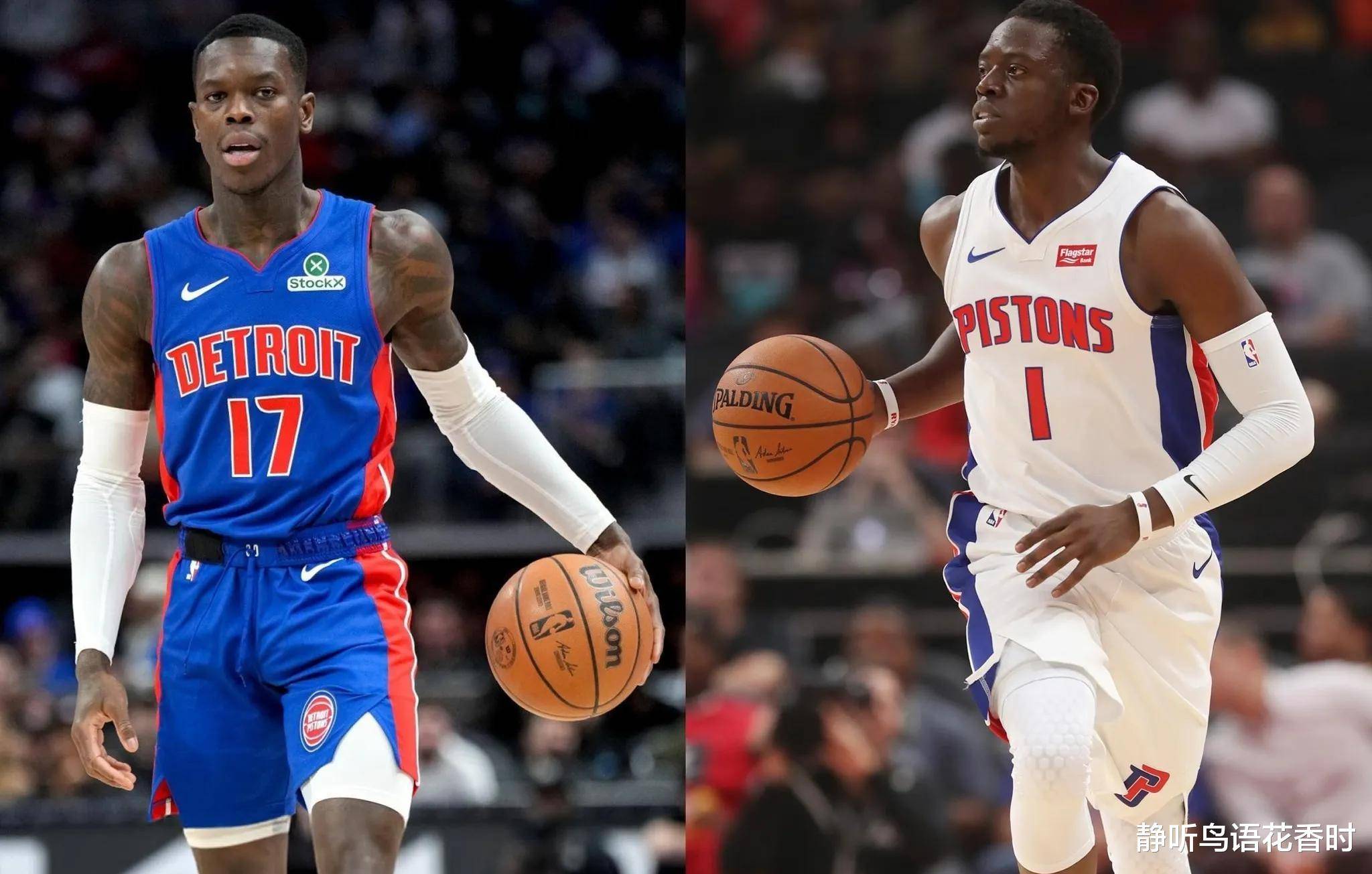 负面评价 负面评价