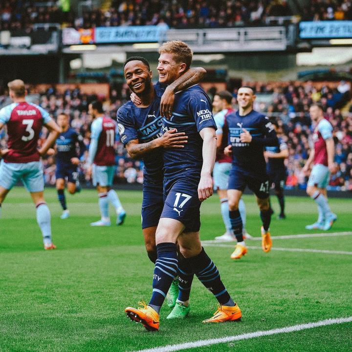 通与执行标 通与执行标