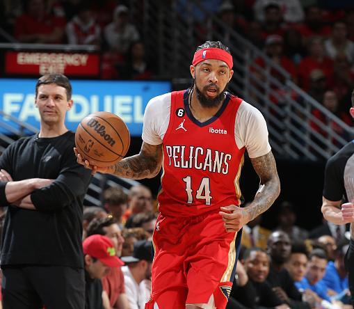 而在这场比 而在这场比