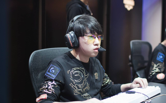 本届赛事的 本届赛事的