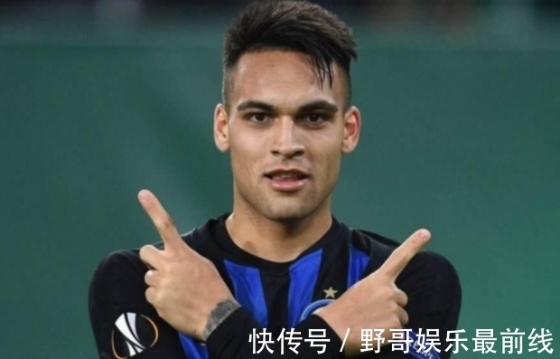 一种团队建 一种团队建