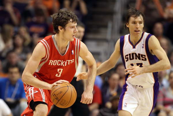 个性化的训 个性化的训