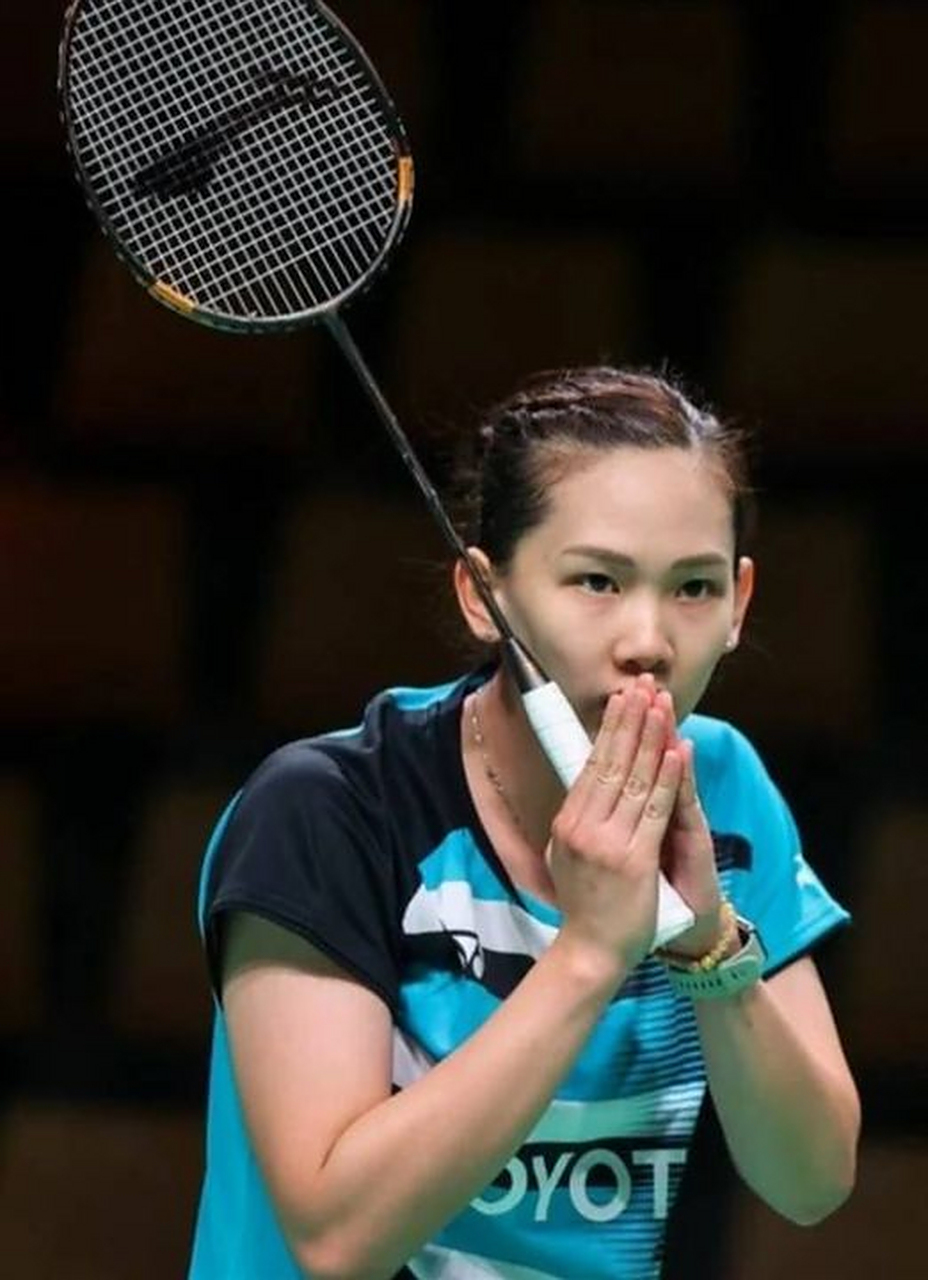 在备战巴黎 在备战巴黎