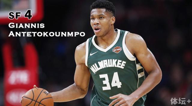 等身体对抗 等身体对抗