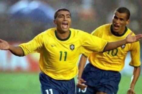 之前从曼城 之前从曼城