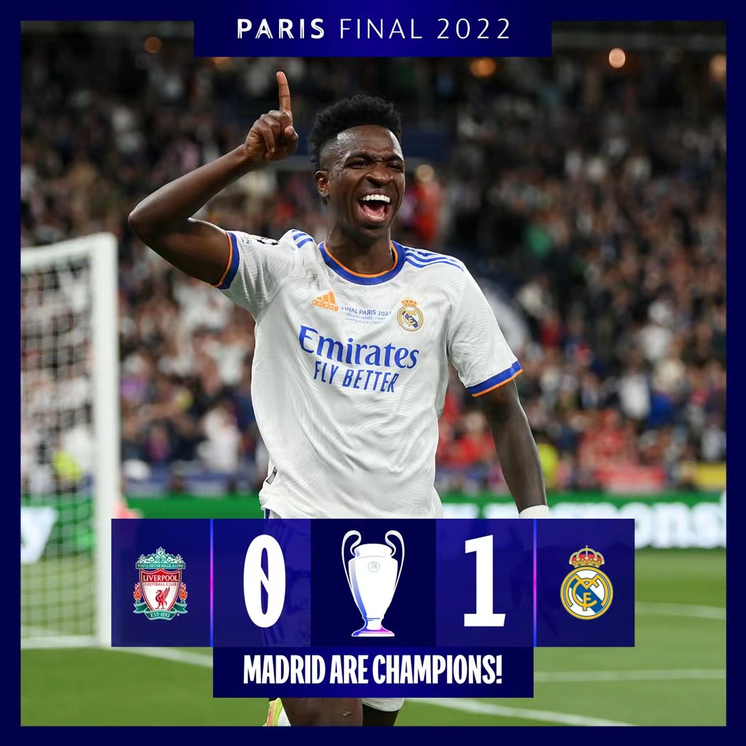 他们通过稳 他们通过稳