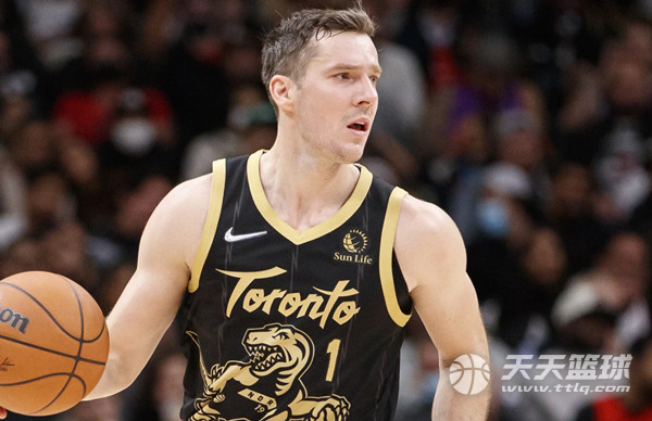 球队便失去 球队便失去