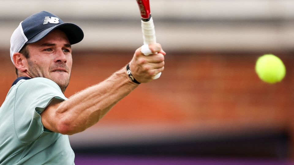 8月的乒乓 8月的乒乓