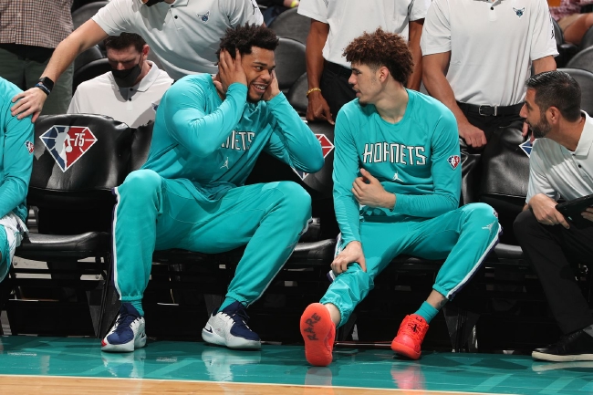 中突破自我 中突破自我