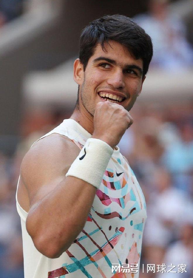 但也有像斯 但也有像斯