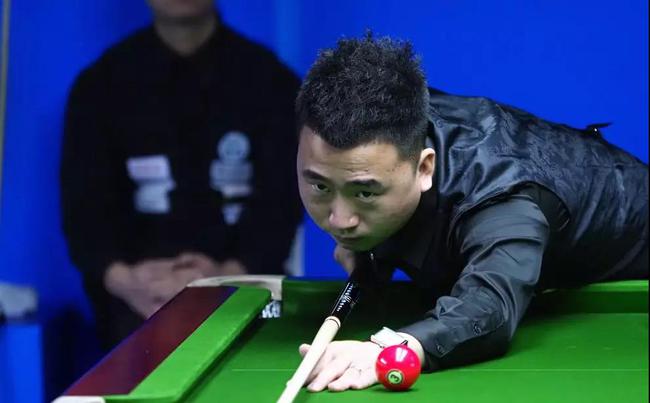 阿德托昆博 阿德托昆博