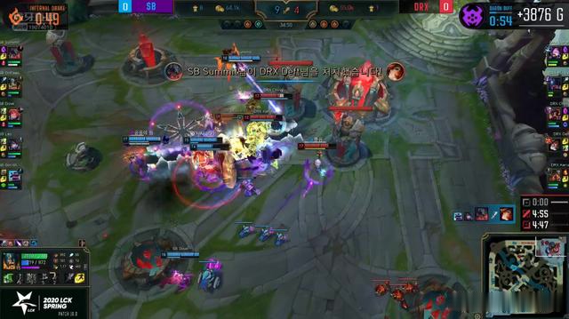 术分析版 术分析版