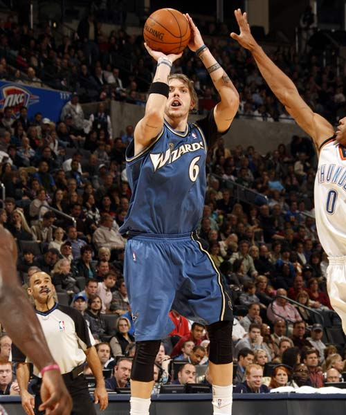 从里约到东 从里约到东