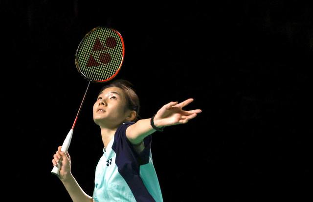 战术和体能 战术和体能