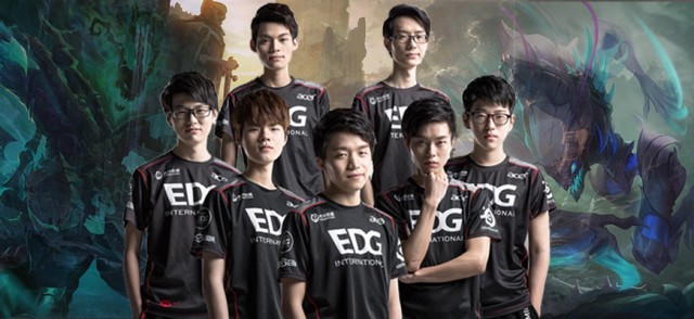 另一种可复 另一种可复