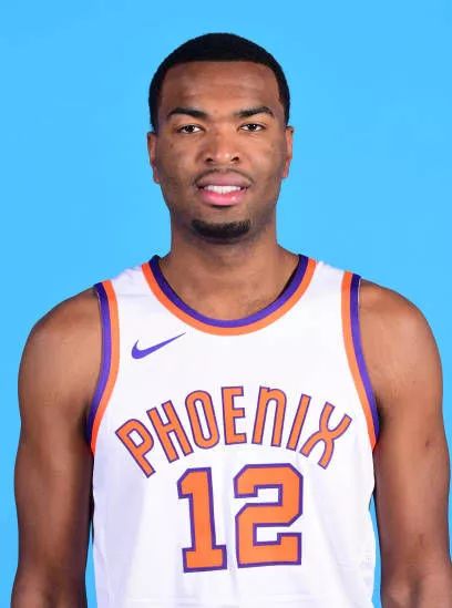 体育奇迹引 体育奇迹引