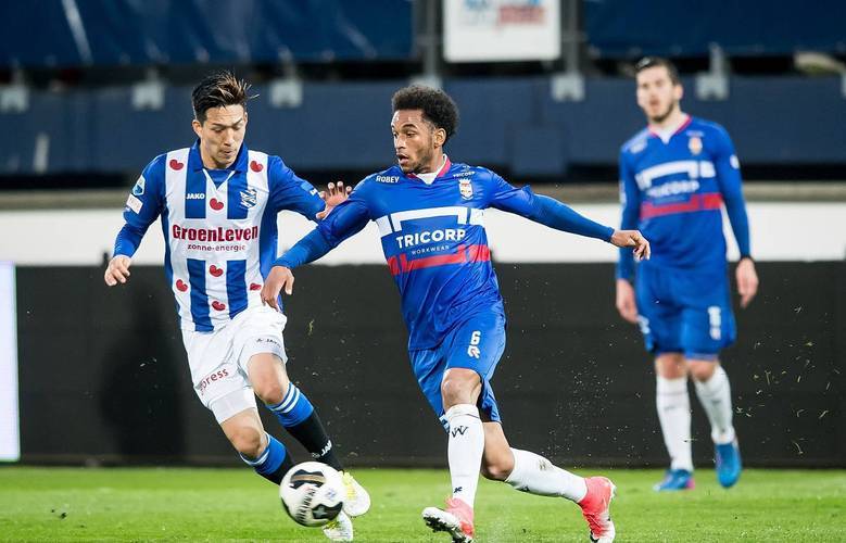 等待与完成 等待与完成