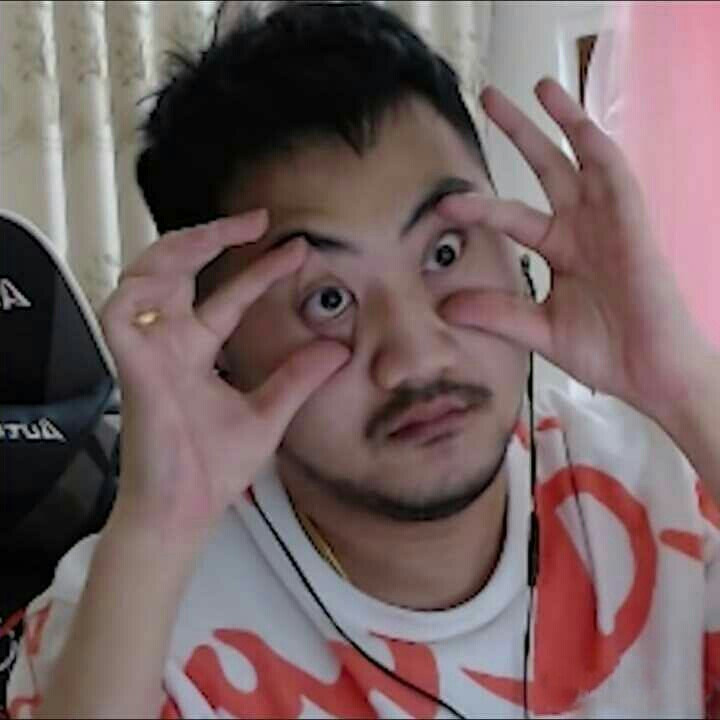 只要净亏到 只要净亏到