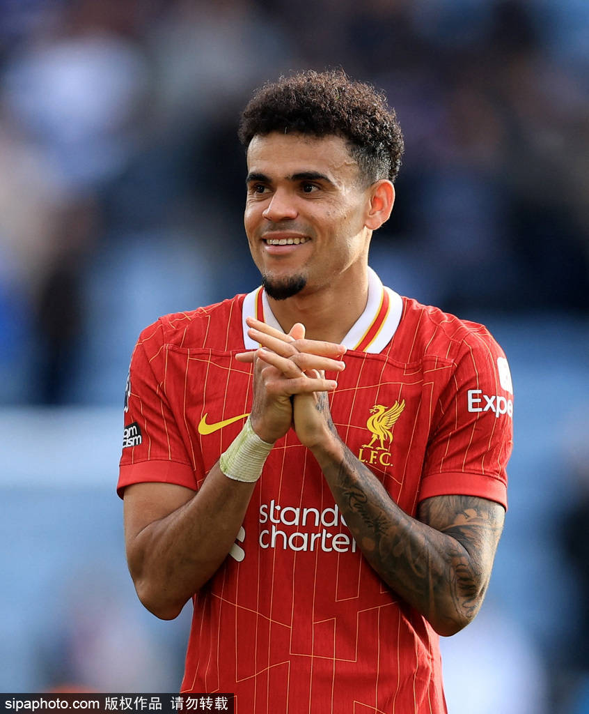 动打席决策 动打席决策