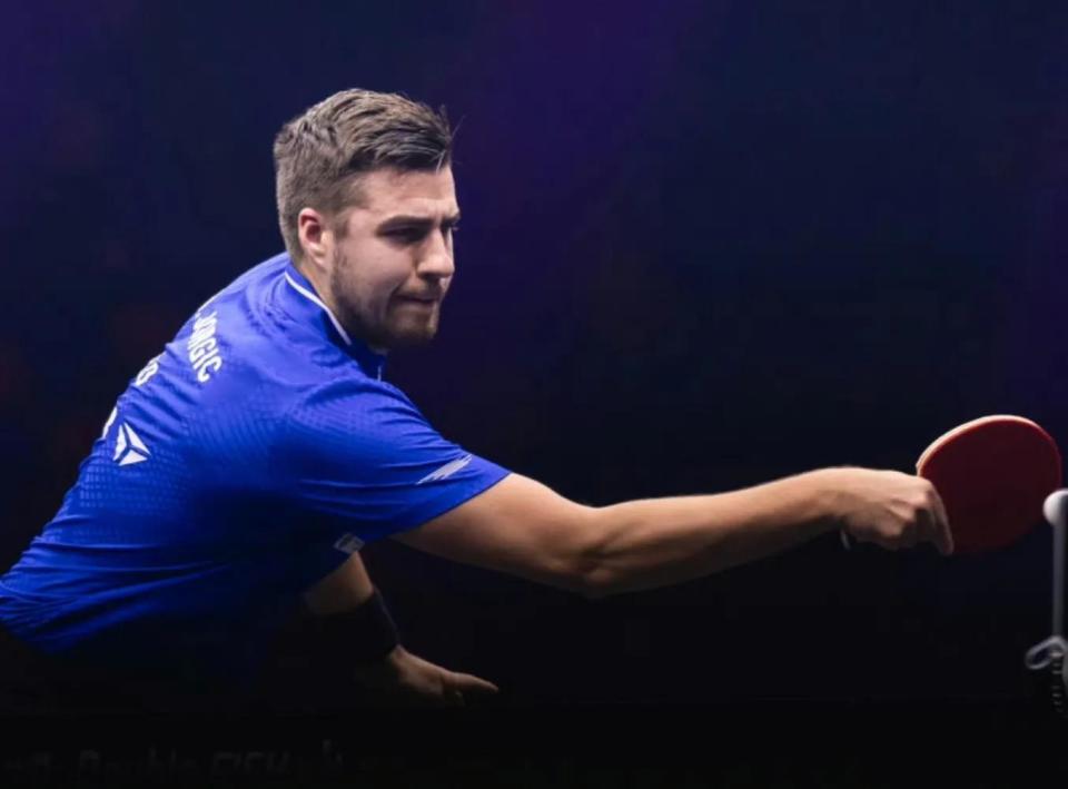 用长打终结 用长打终结