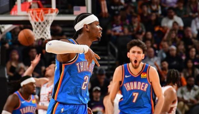 的速度战 的速度战