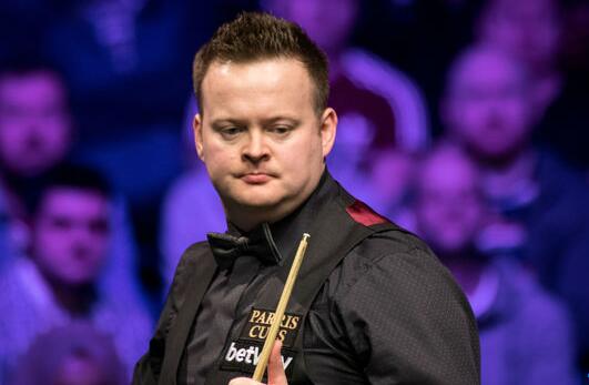 的一锤定音 的一锤定音