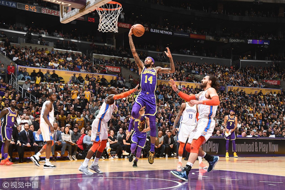 并非比分 并非比分