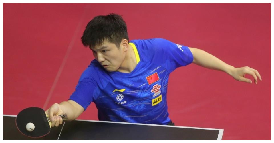 压制展示了 压制展示了