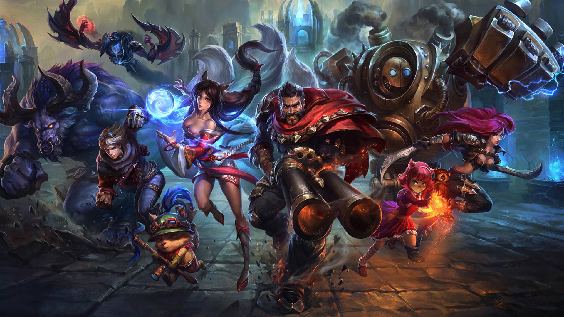 预算与买断 预算与买断