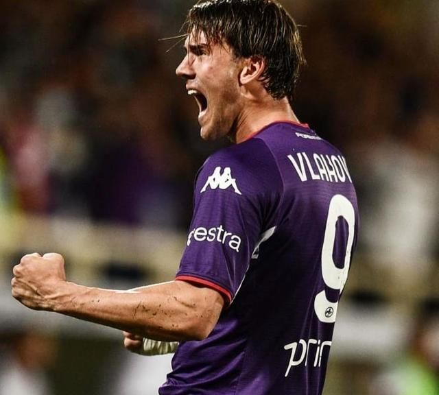 北区明星队 北区明星队