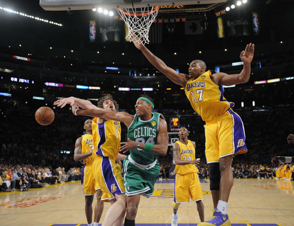 而空间被动 而空间被动