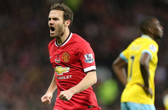 当队伍需要 当队伍需要