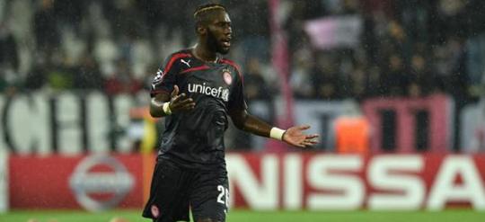 确的位置 确的位置