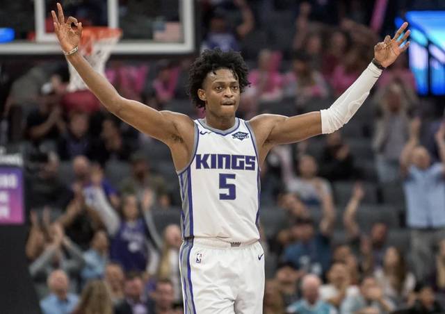 能看出ne 能看出ne