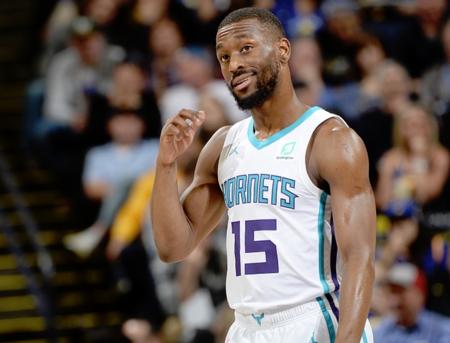 等核心词 等核心词