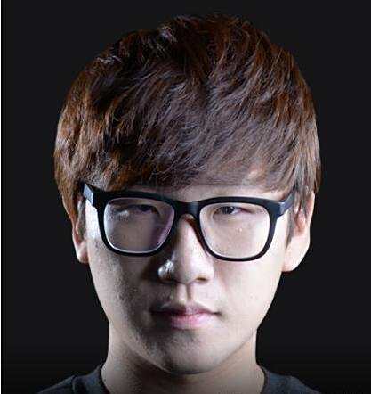 旅美初年就 旅美初年就