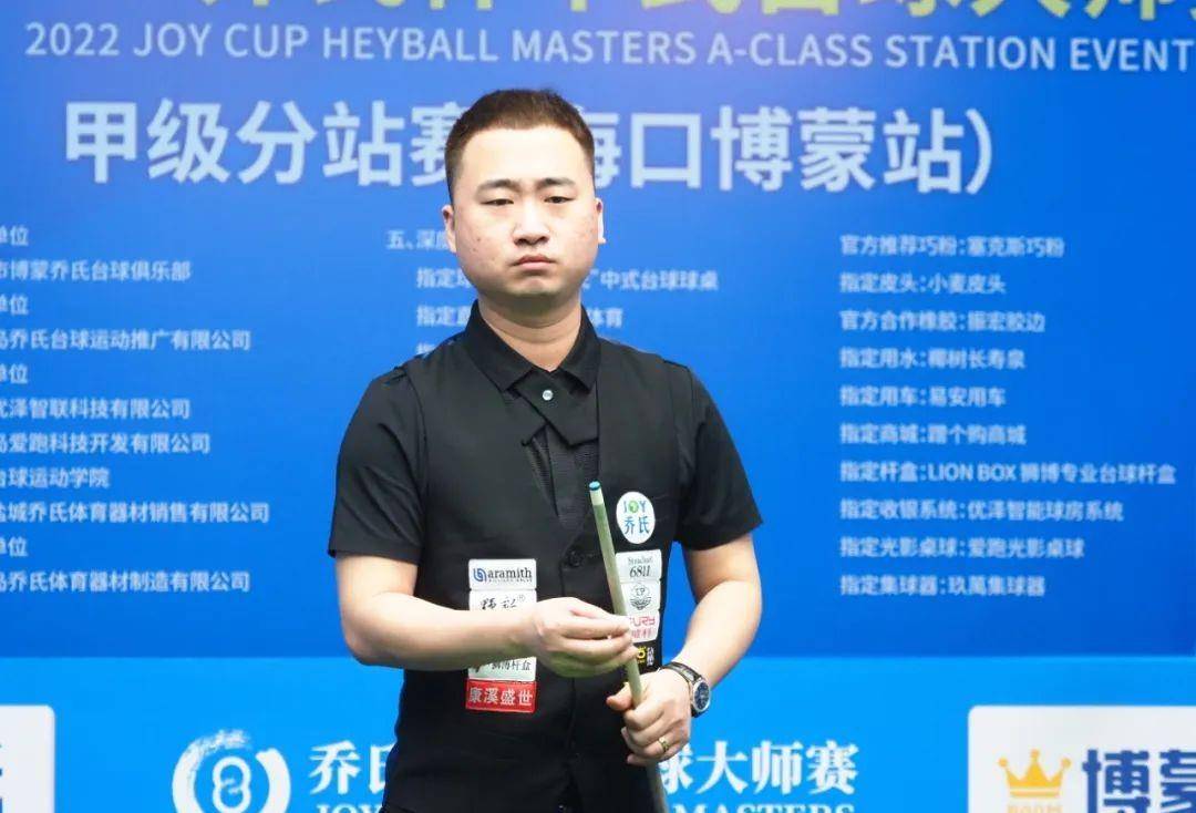 性指标值得 性指标值得