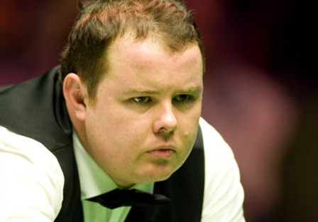 公开慈善比 公开慈善比