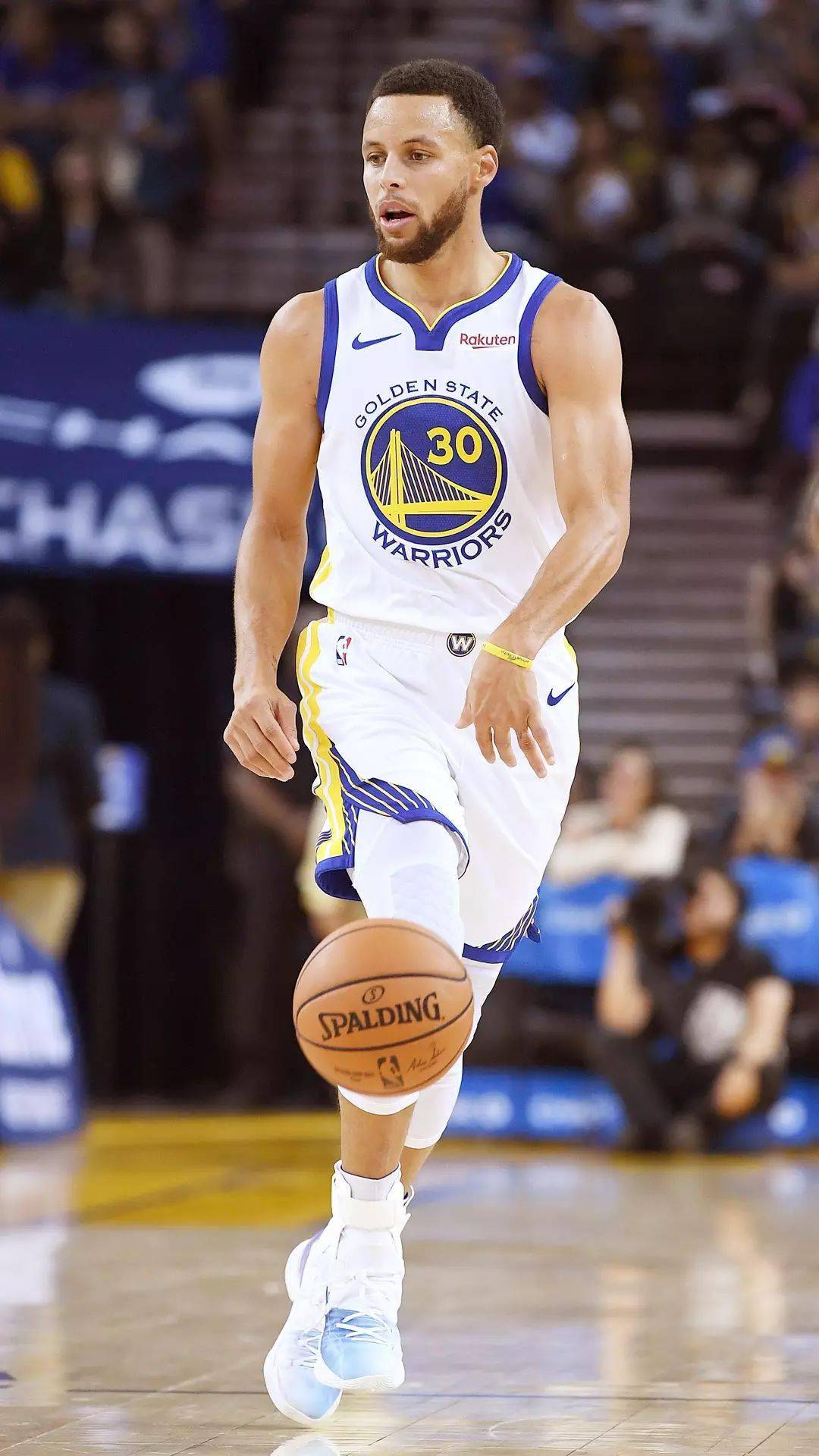 内容联动 内容联动