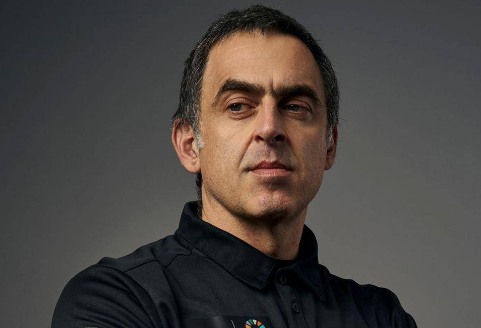 后腰直塞 后腰直塞