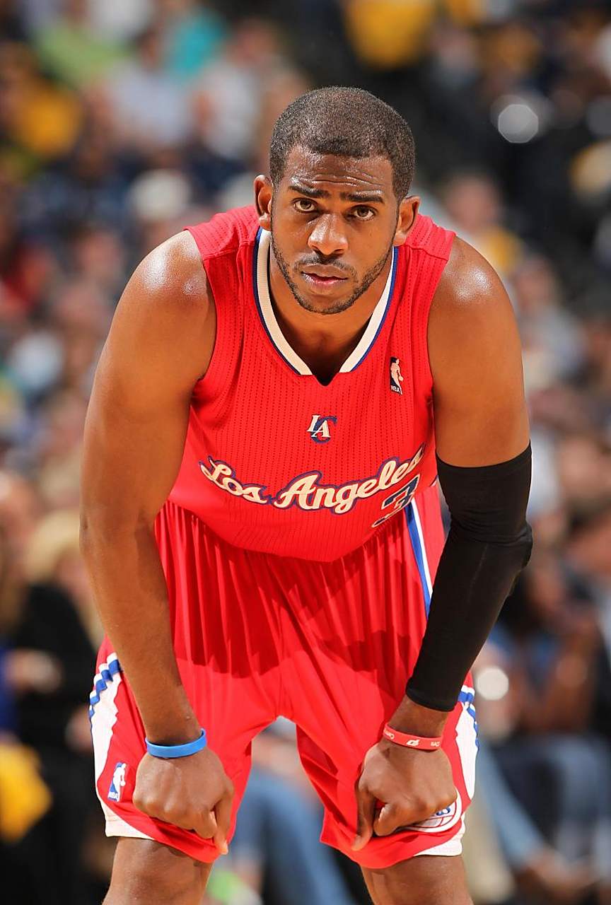 完成对抗 完成对抗