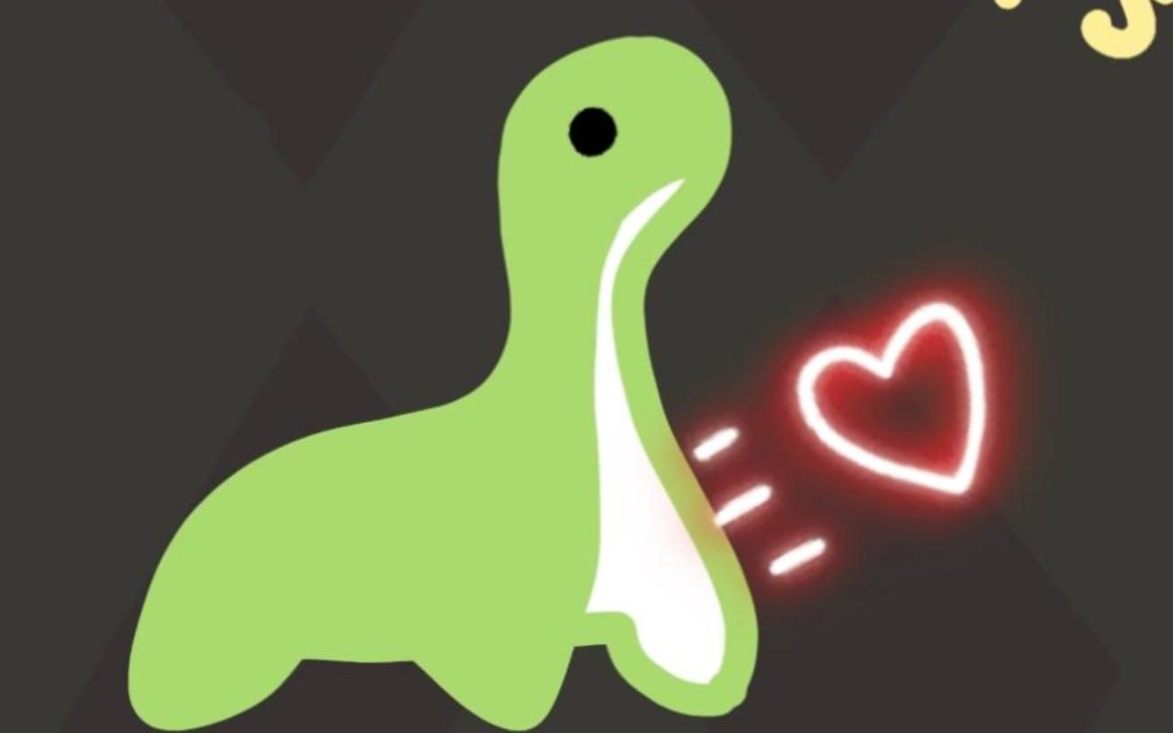 的那一下 的那一下