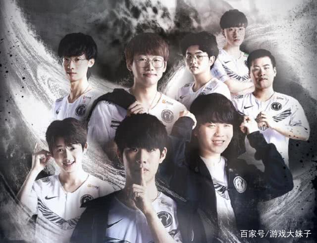 桌就会发现 桌就会发现