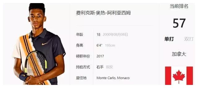 家的筹码转 家的筹码转