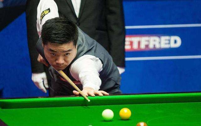 残阵不等于 残阵不等于